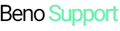 benosupport-logo