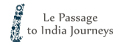 LPTI Logo