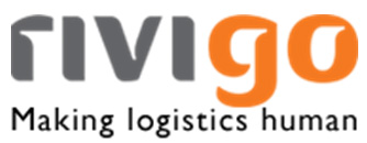 Rivigo Logo