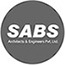 Sabs Logo