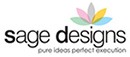 Sage Design Logo