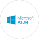 Microsoft Azure